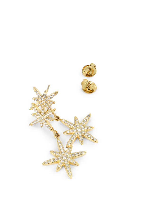 Boucles Juhane