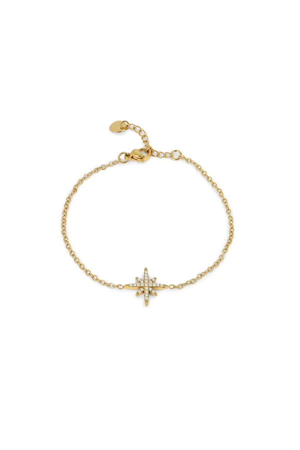 Bracelet Elisca