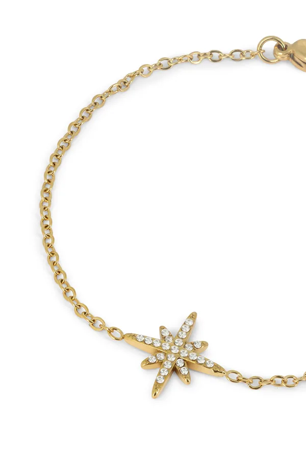 Bracelet Elisca