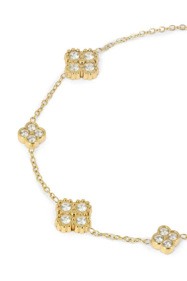Bracelet Estrellia