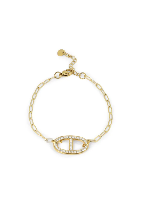 Bracelet Servane