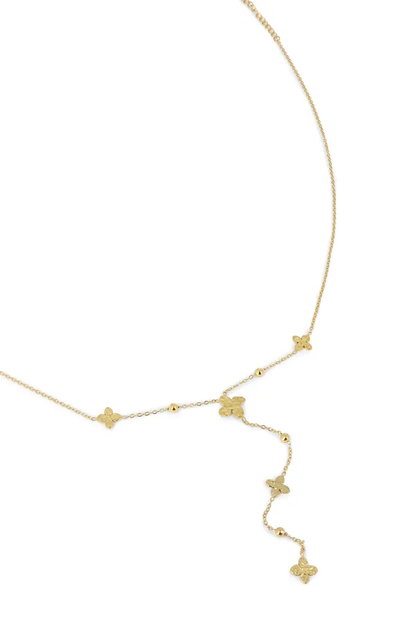 Collier Elmyra