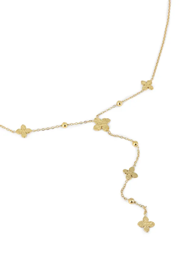Collier Elmyra