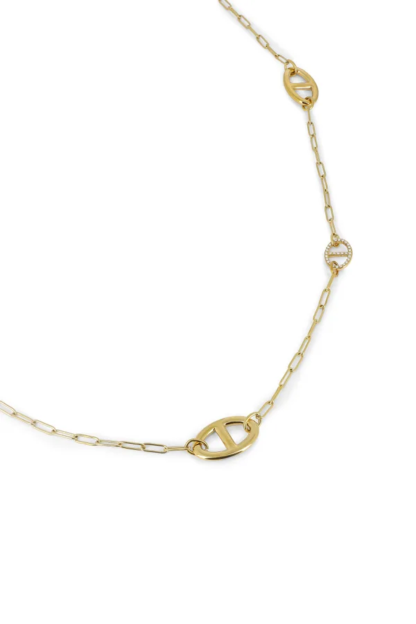 Collier Connie