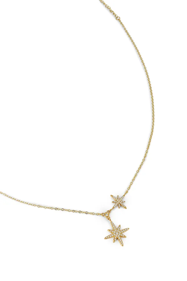 Collier Nairi