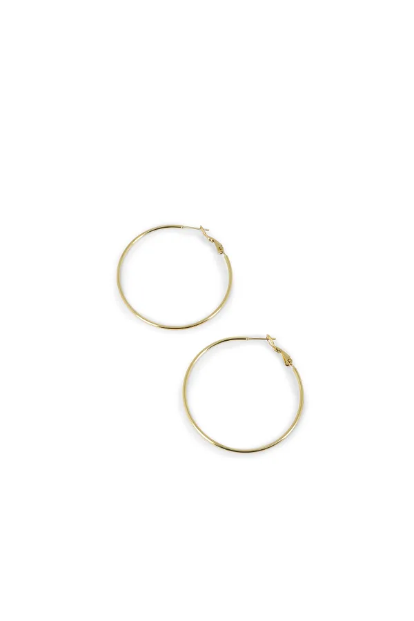 Boucles Saniya