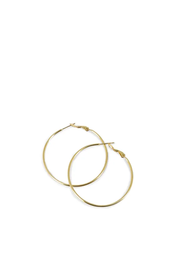 Boucles Saniya