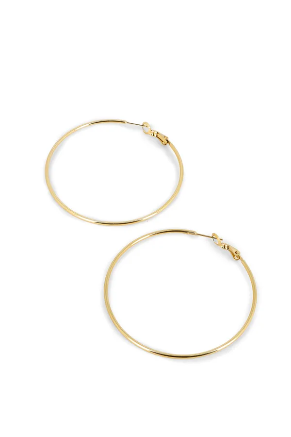 Boucles Gaelane