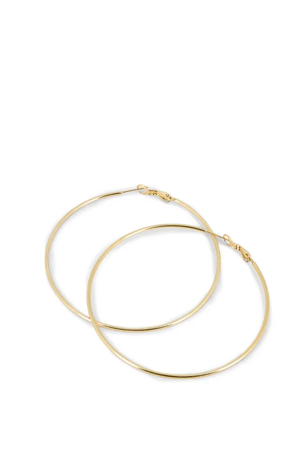 Boucles Dalphina