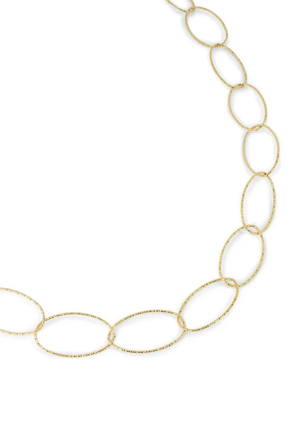 Collier Liouba