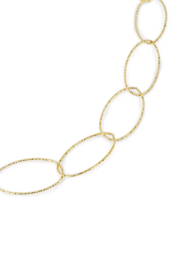 Collier Liouba
