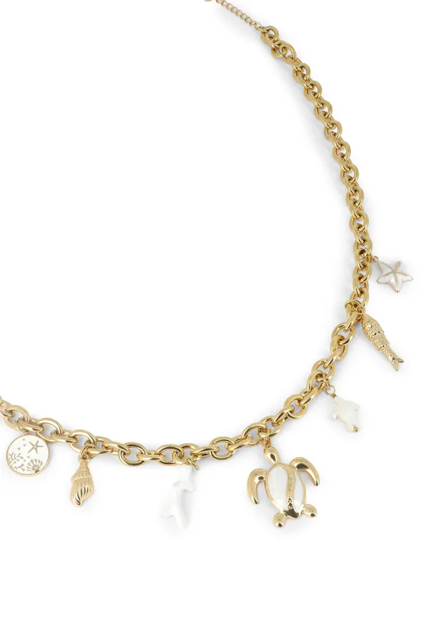Collier Navaeh