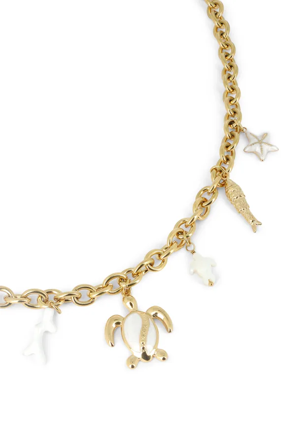 Collier Navaeh