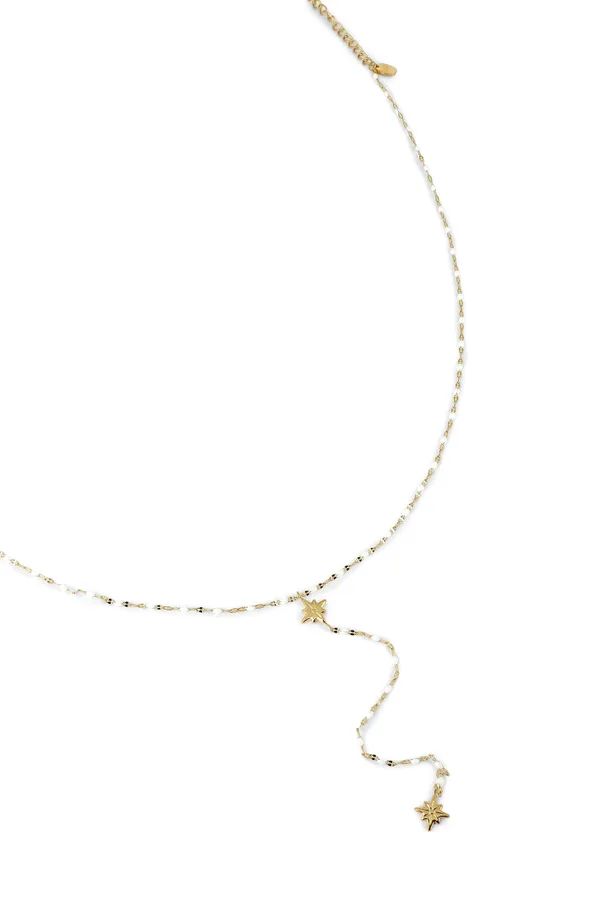 Collier Nihel