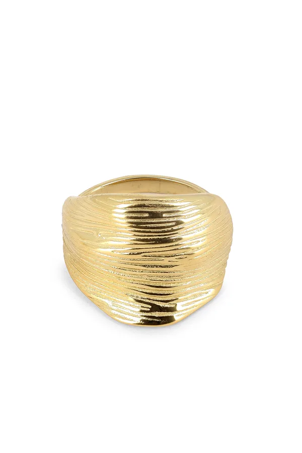 Bague Imelda