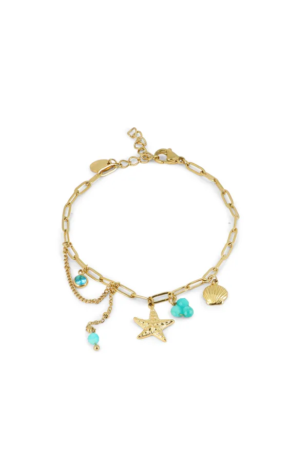 Bracelet Louis