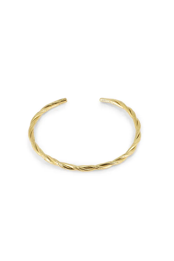 Bracelet Sakina