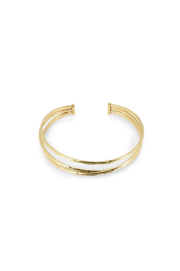 Bracelet Coumba