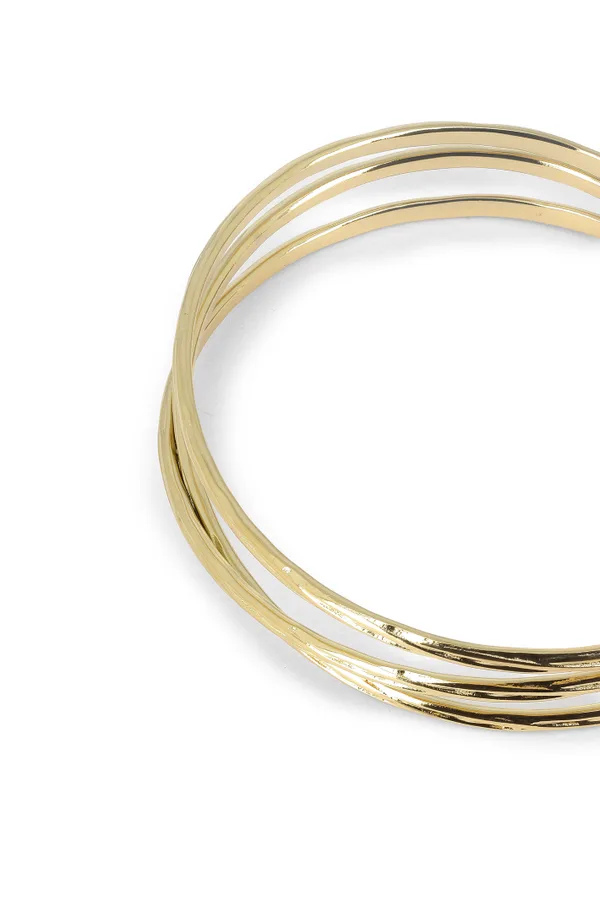 Bracelet Coumba