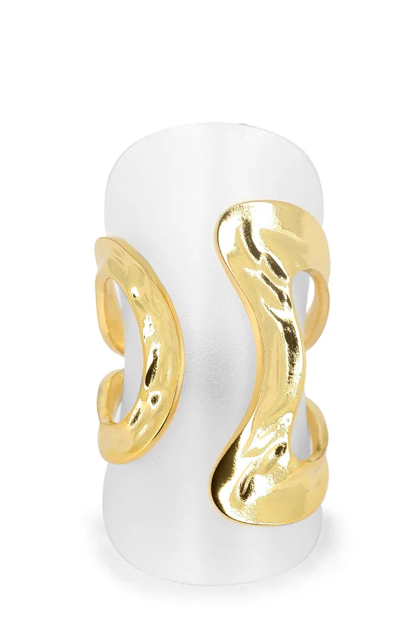 Bague Cayetana