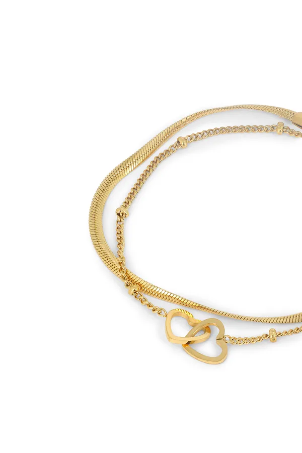 Bracelet Guilène