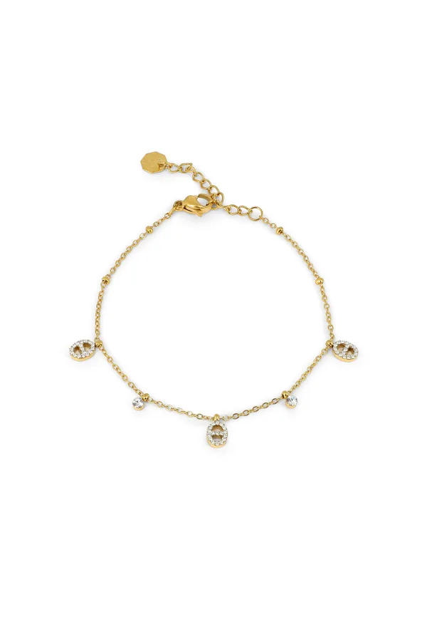 Bracelet Apsara