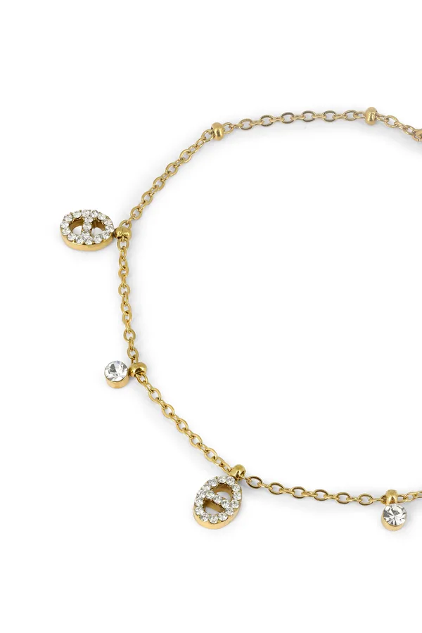 Bracelet Apsara