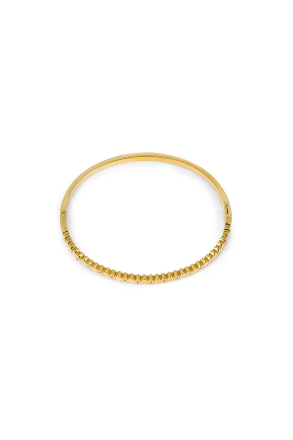 Bracelet Sierkane