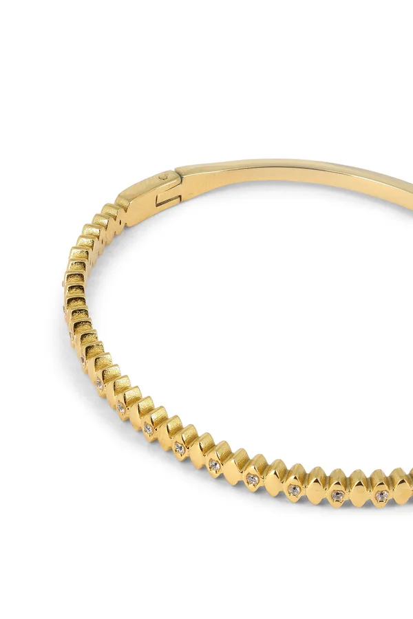 Bracelet Sierkane