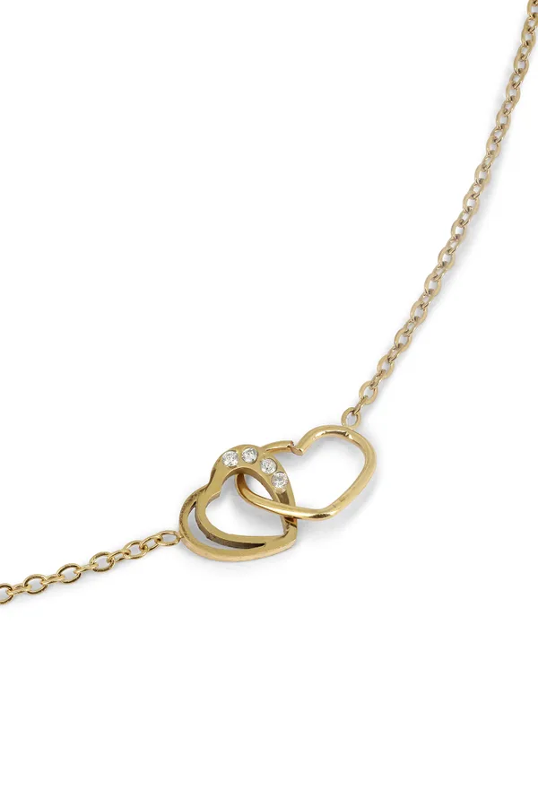 Collier Antonella