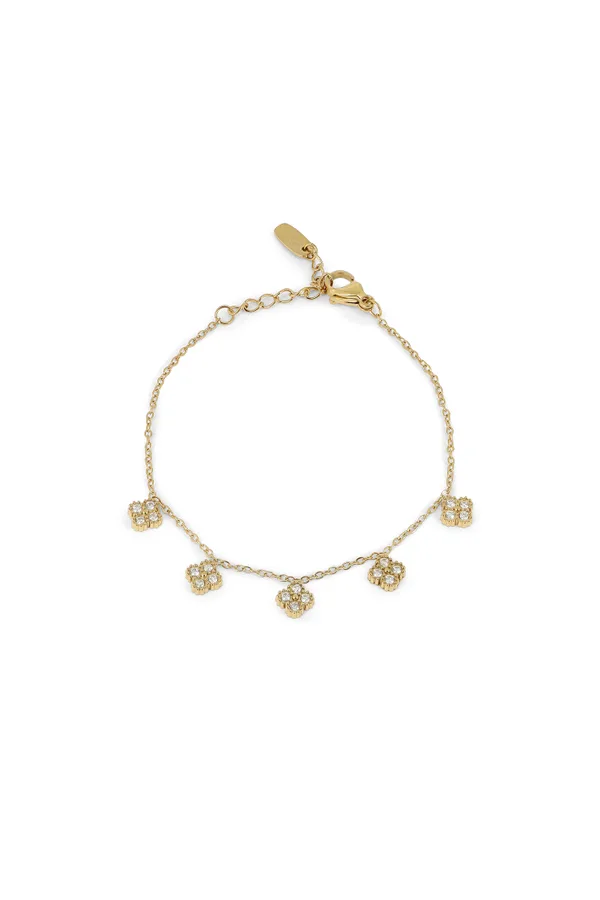 Bracelet Paulska