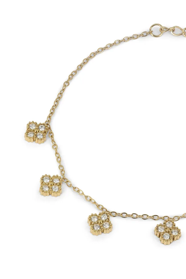 Bracelet Paulska