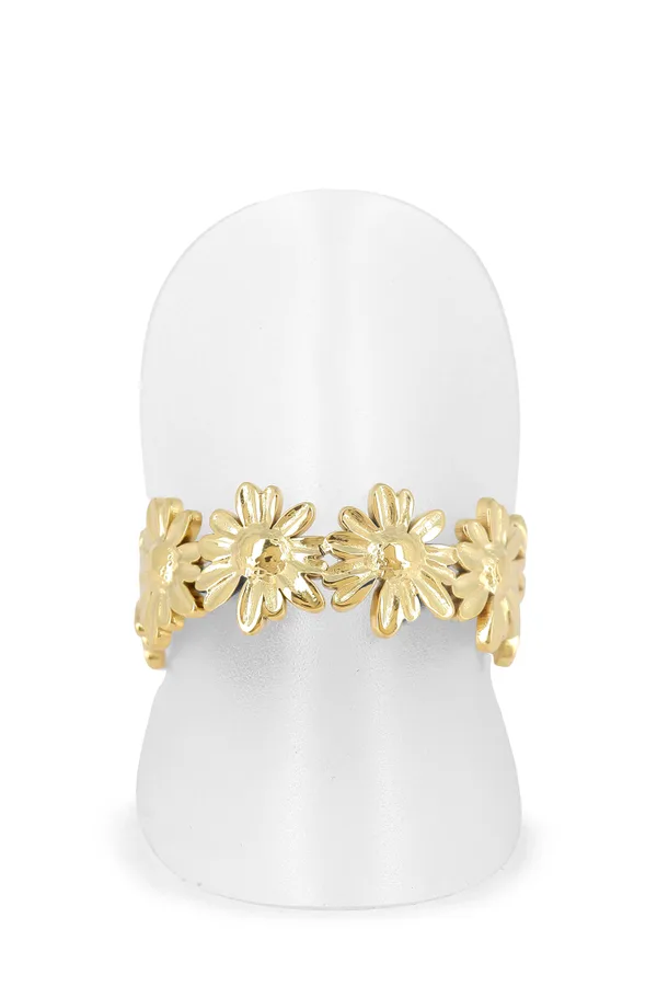 Bague Arminta
