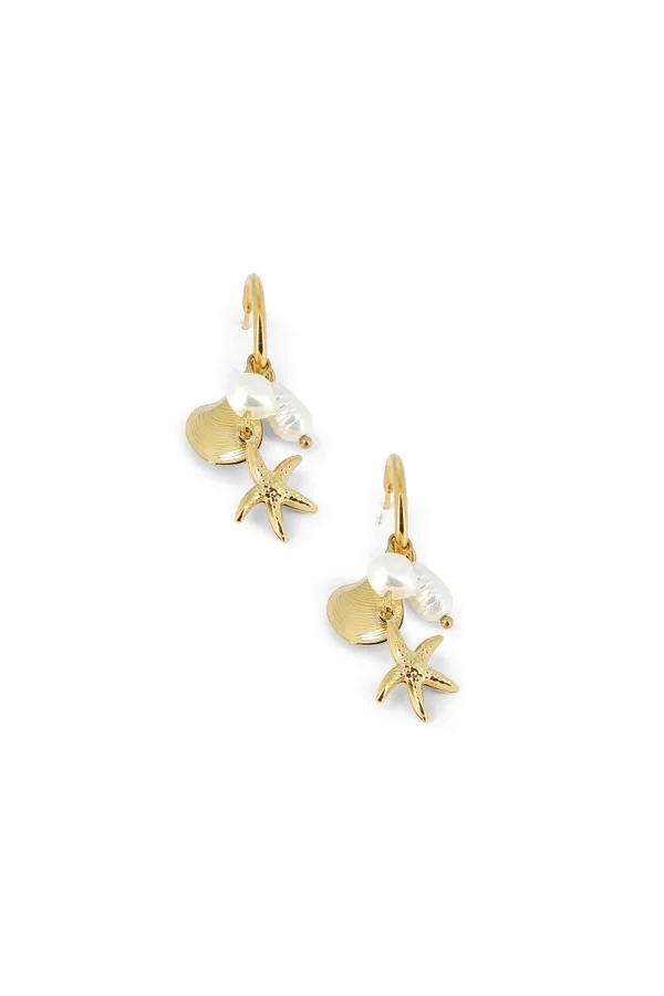 Boucles Milie