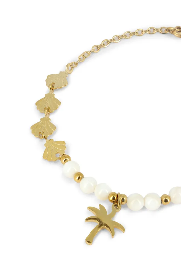 Bracelet Lizy
