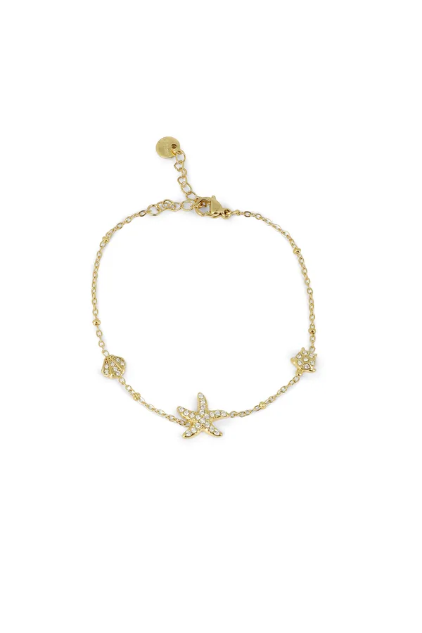 Bracelet Lorie
