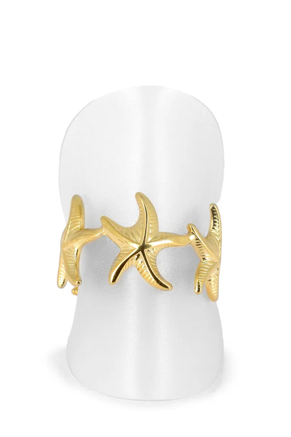 Bague Calyssia