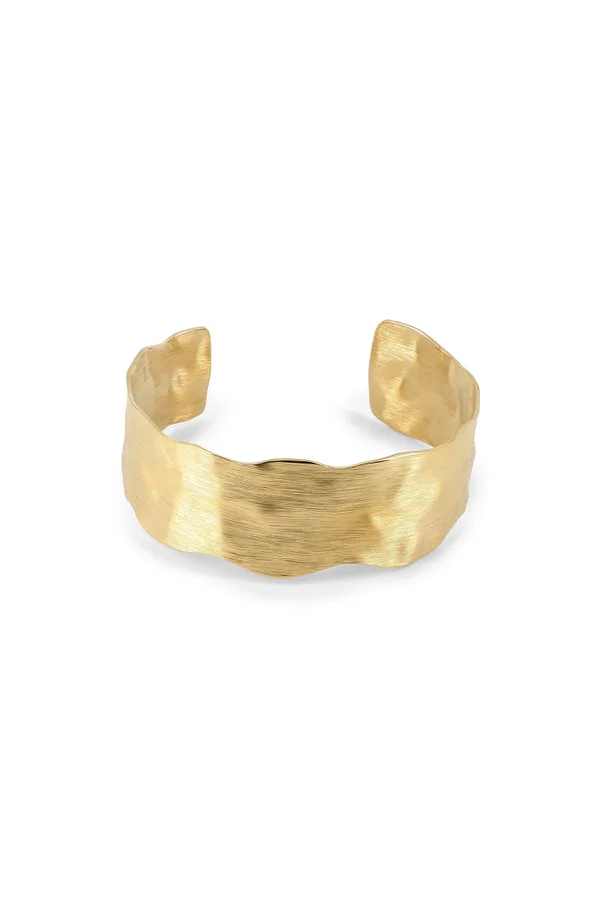 Bracelet Naïla