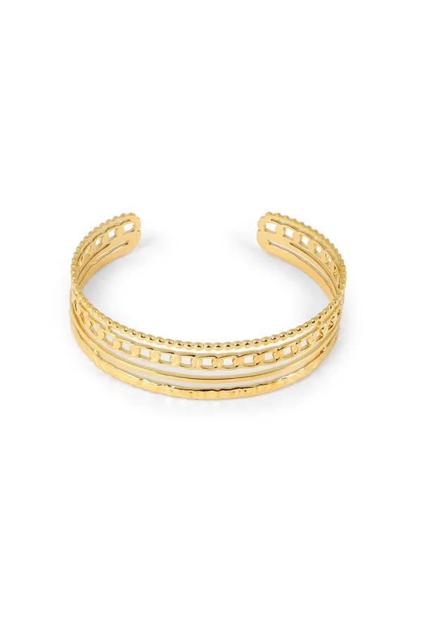 Bracelet Elinor