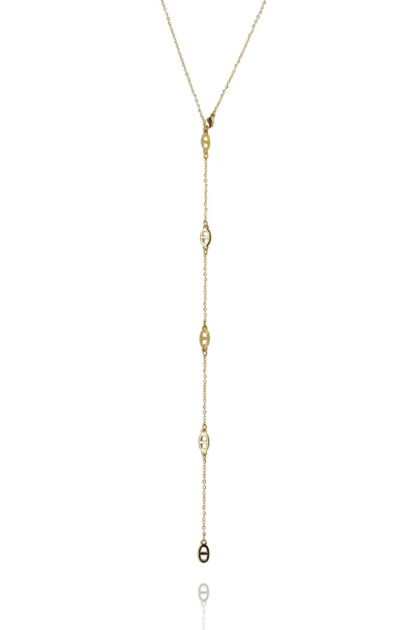 Collier Roxane