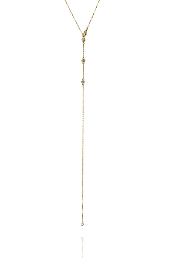 Collier Héra