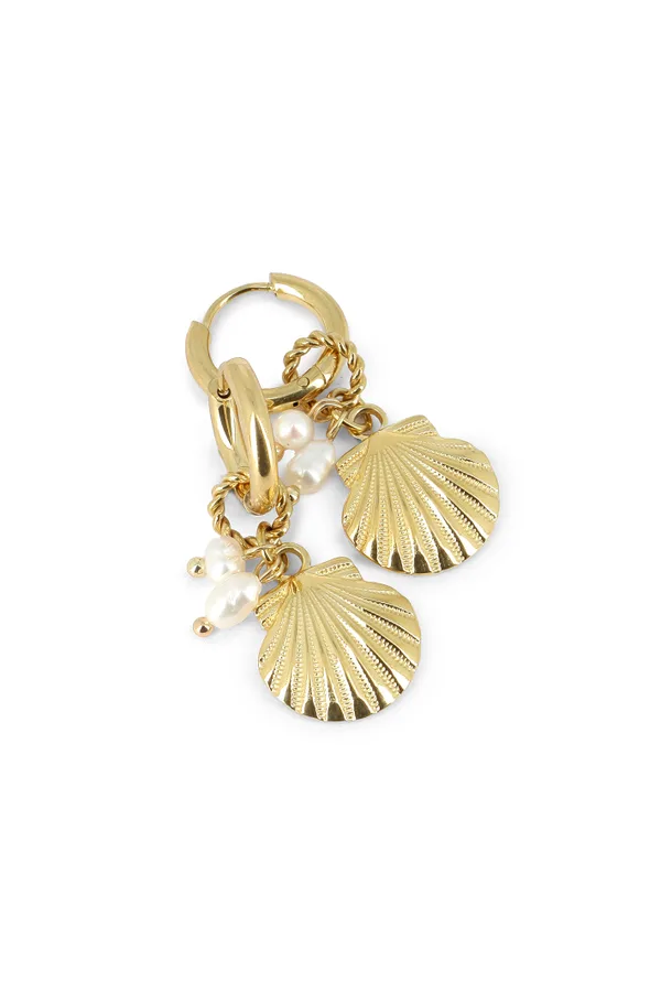 Boucles Emi