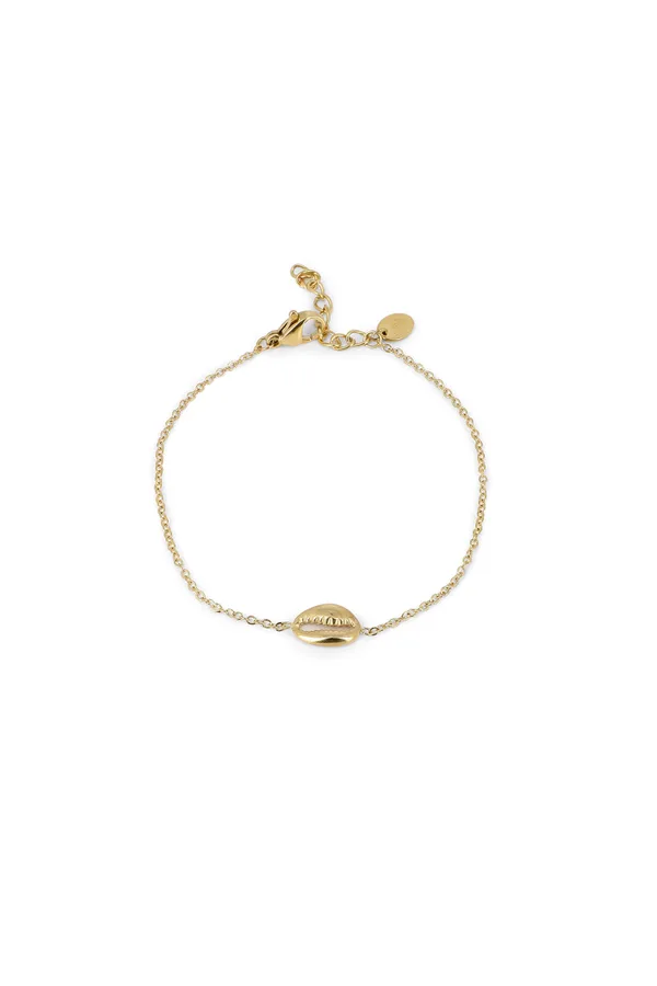 Bracelet Suzanne