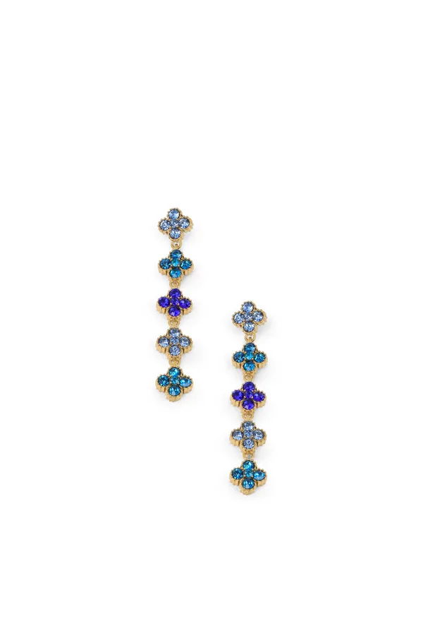 Boucles Jadou