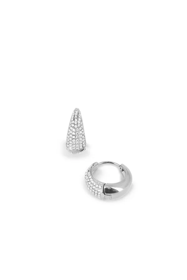 Boucles Martha