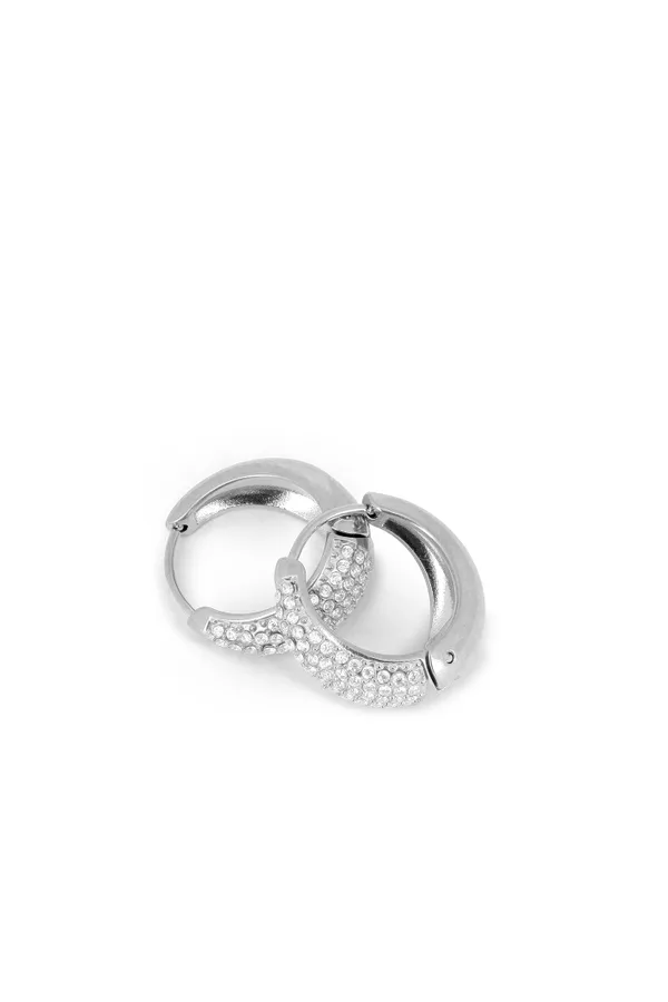Boucles Martha