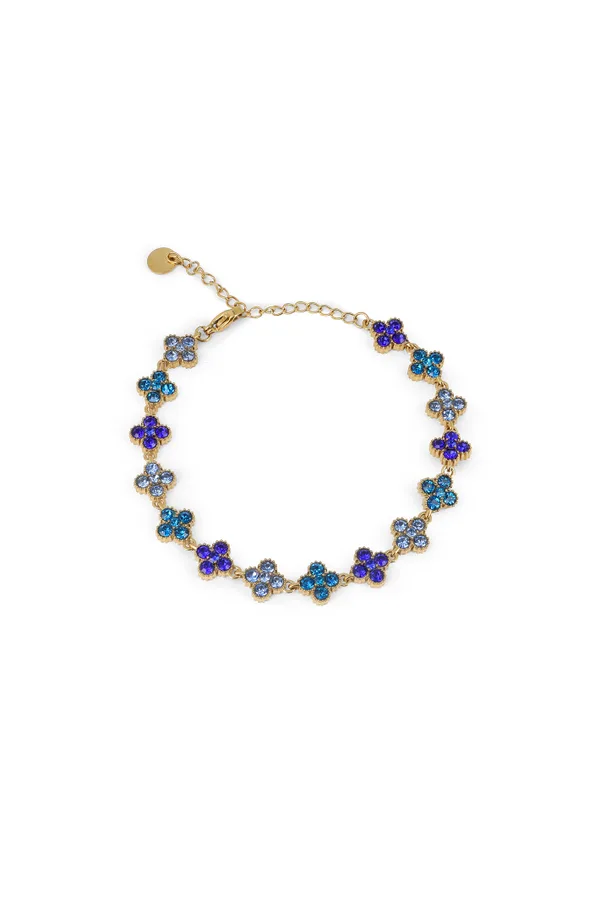 Bracelet Nuria