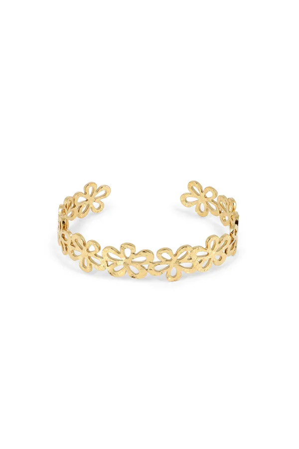 Bracelet Laia