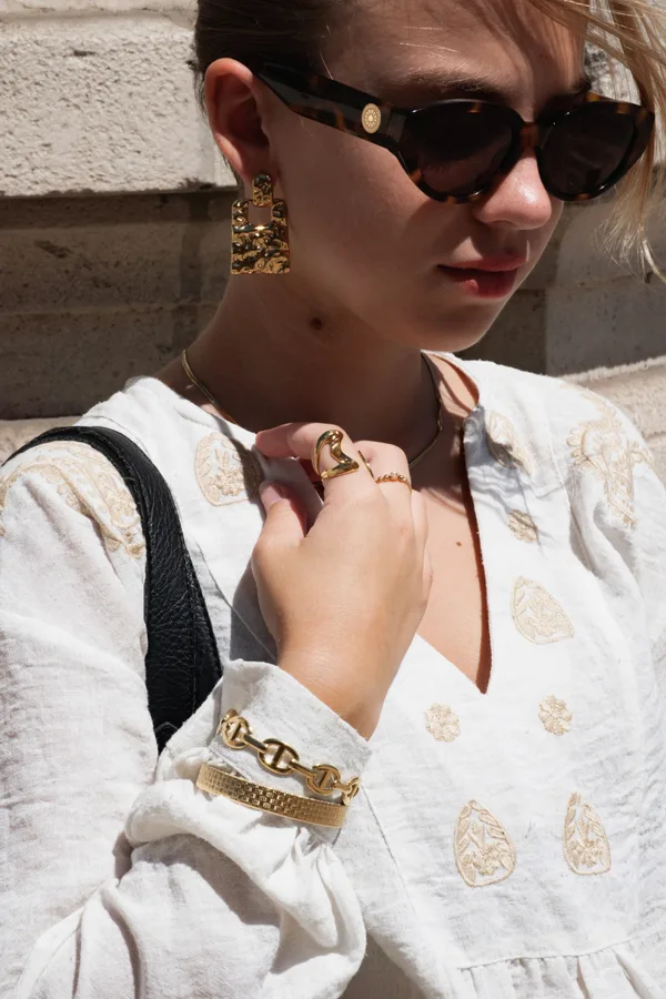 Bracelet Sasha