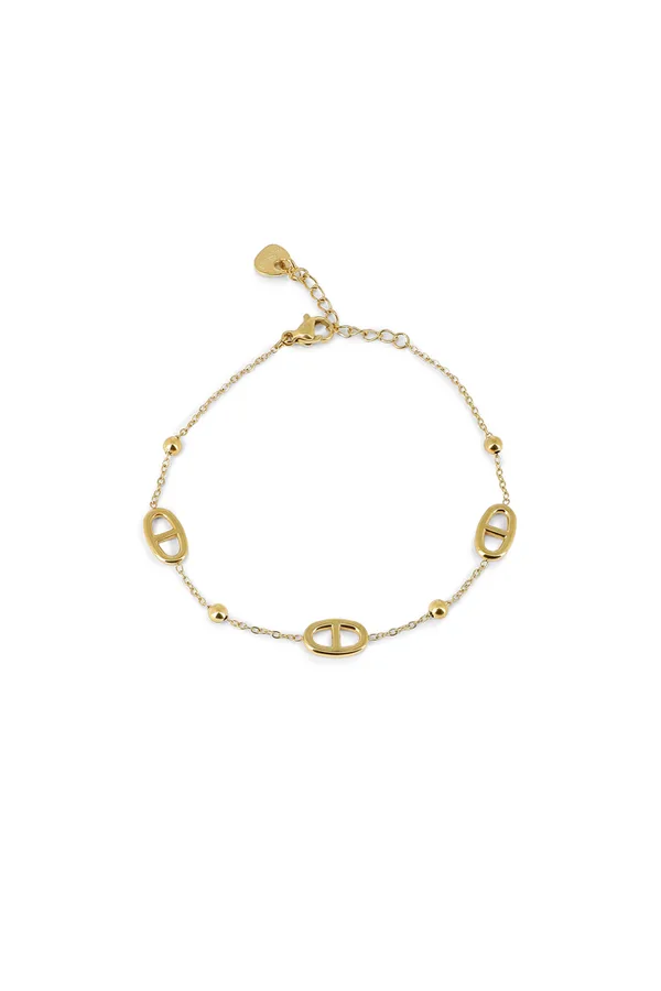 Bracelet Carolina